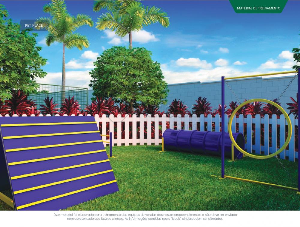 Comprar Apartamento / Apartamento em Santa Bárbara D`Oeste R$ 185.000,00 - Foto 18
