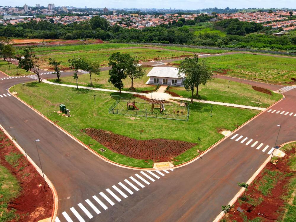 Galeria - Parque Fortaleza - Loteamento Fechado