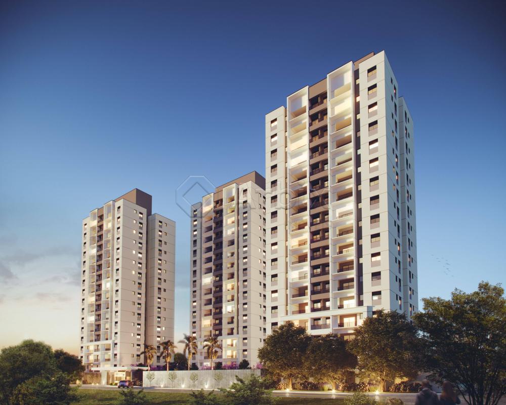 Lançamento One Home Residence à partir de R$506.576,00 - Americana - SP