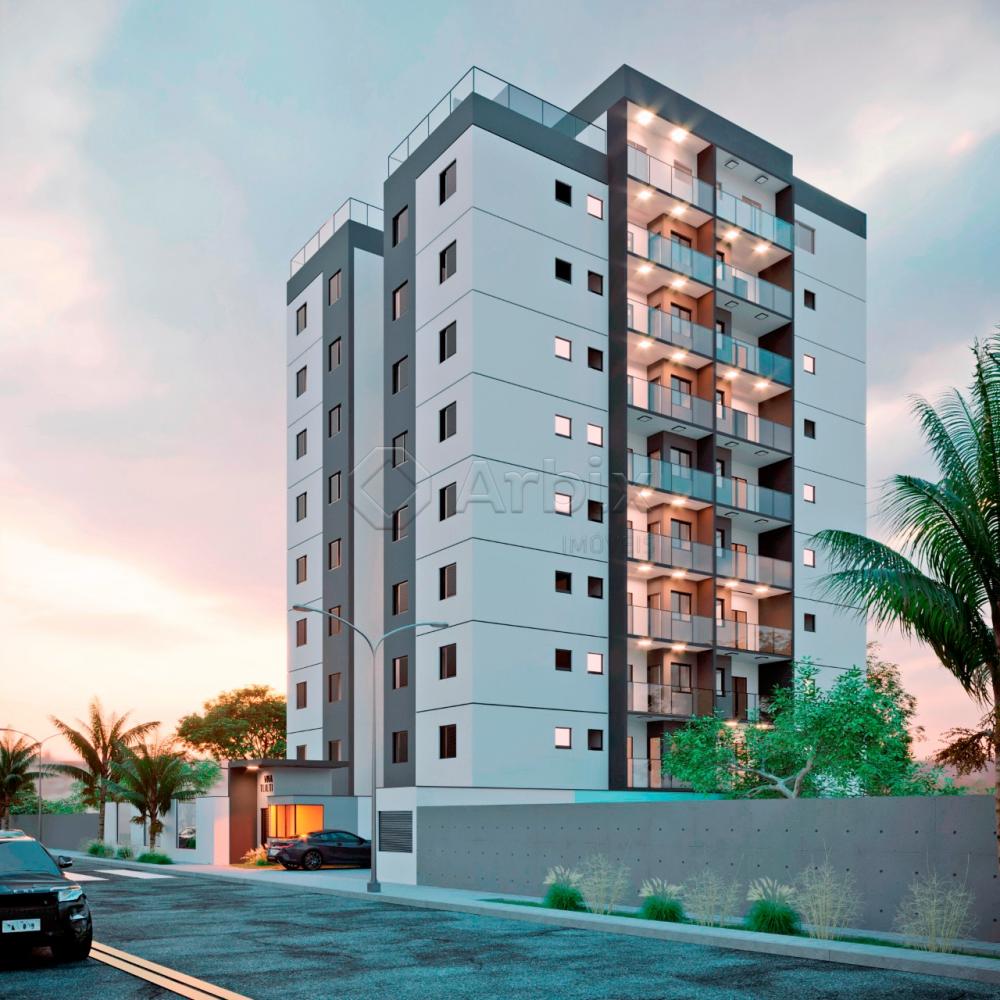 Galeria - Viva Tuiuti Residencial - Edifcio de Apartamento