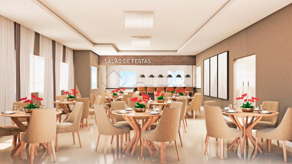 Galeria - Viva Tuiuti Residencial - Edifcio de Apartamento