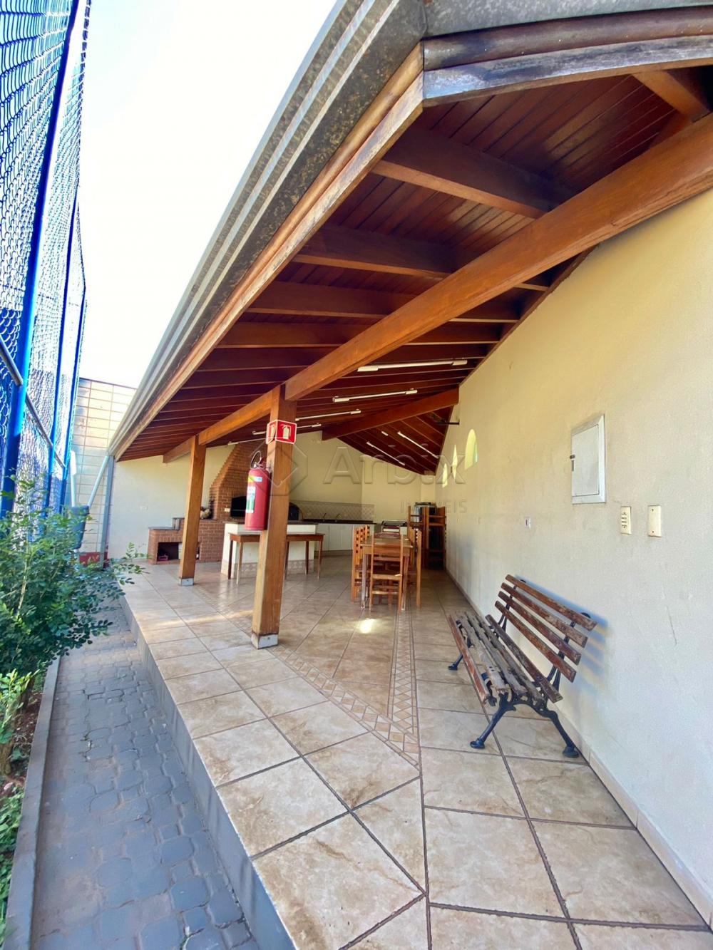 Alugar Apartamento / Apartamento em Americana R$ 2.000,00 - Foto 19