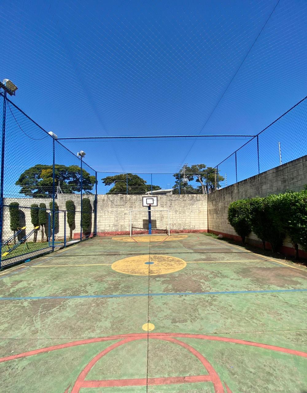 Alugar Apartamento / Apartamento em Americana R$ 2.000,00 - Foto 20