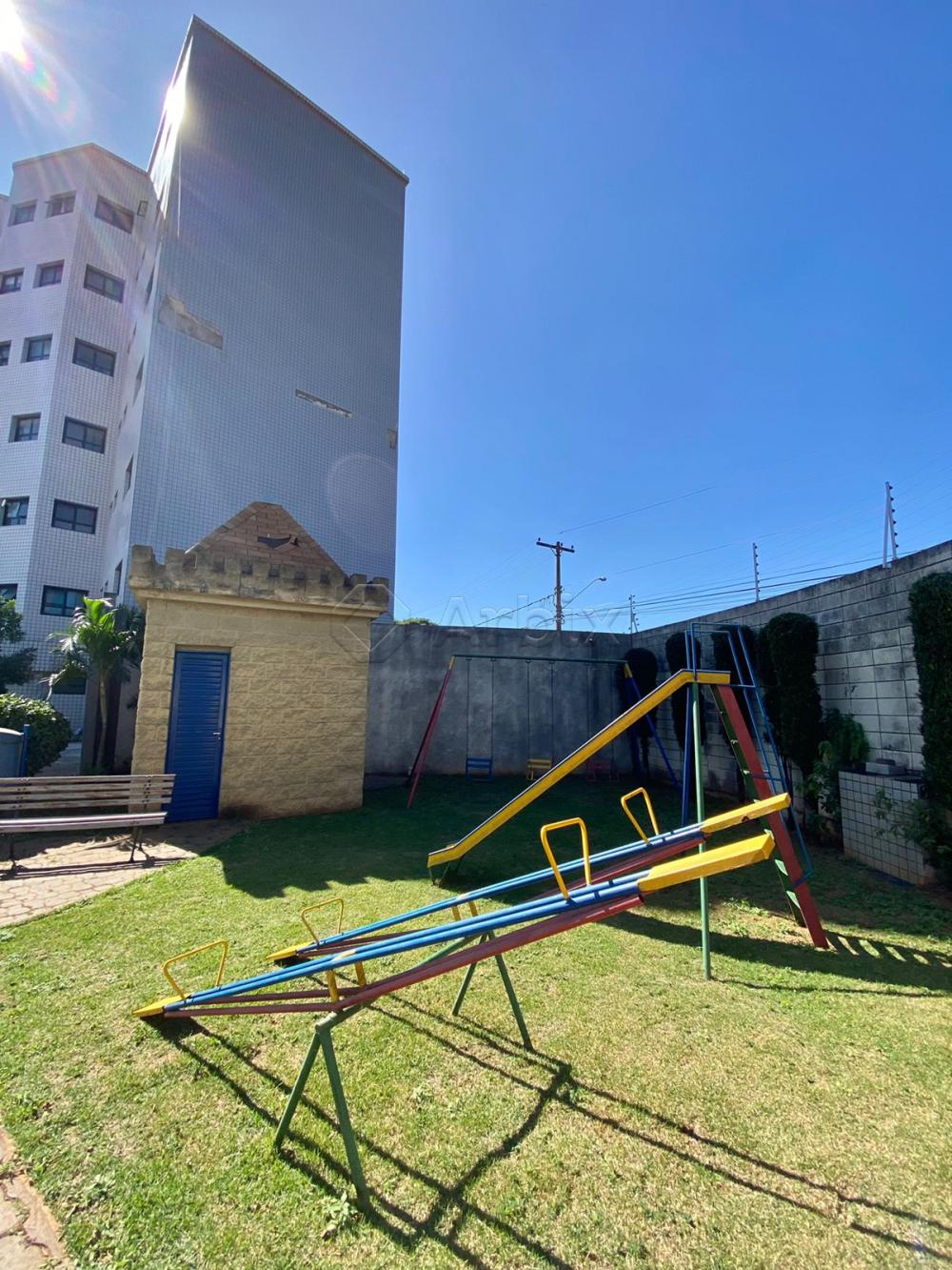 Alugar Apartamento / Apartamento em Americana R$ 2.000,00 - Foto 21
