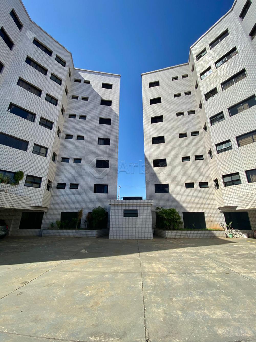 Alugar Apartamento / Apartamento em Americana R$ 2.000,00 - Foto 18