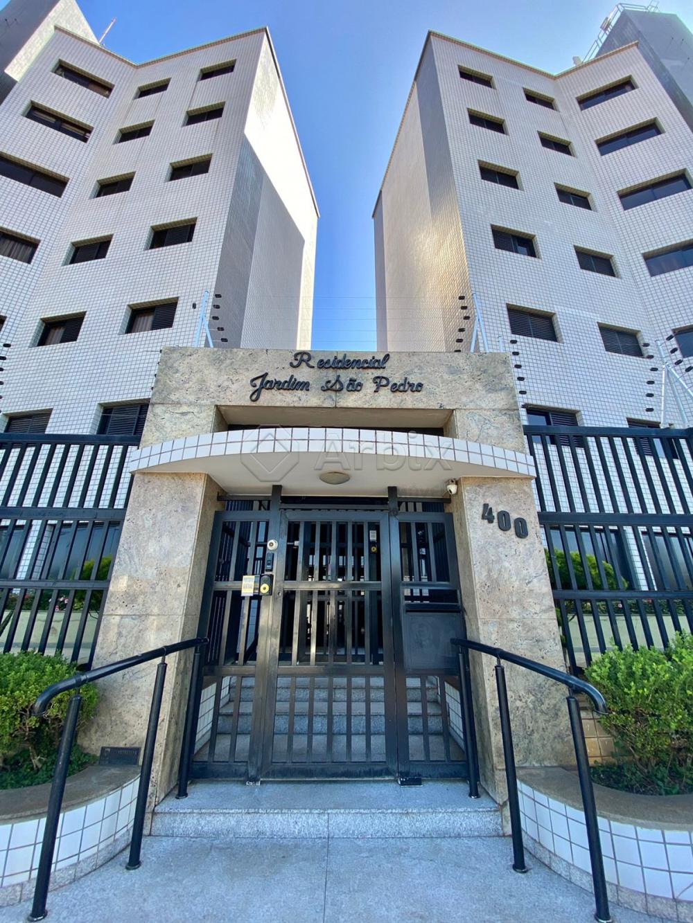 Alugar Apartamento / Apartamento em Americana R$ 2.000,00 - Foto 17