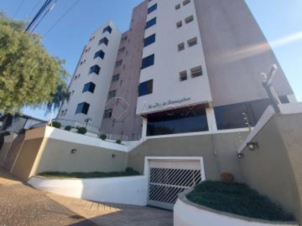 Comprar Apartamento / Apartamento em Americana R$ 560.000,00 - Foto 8