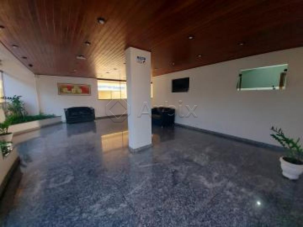 Comprar Apartamento / Apartamento em Americana R$ 560.000,00 - Foto 9