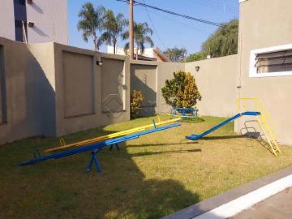 Comprar Apartamento / Apartamento em Americana R$ 560.000,00 - Foto 10