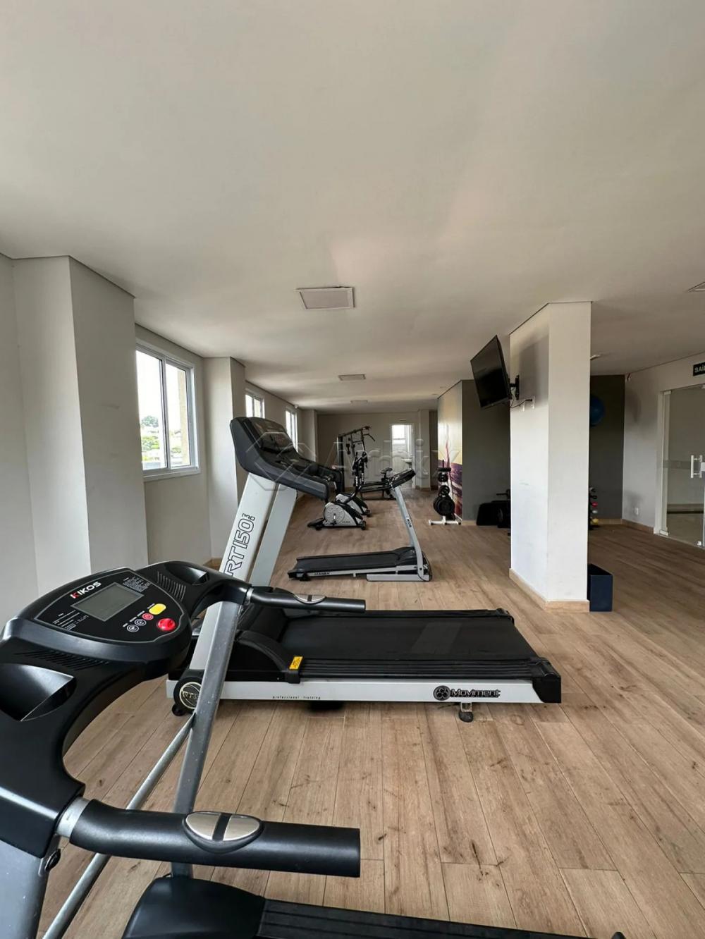 ACADEMIA Comprar Apartamento / Apartamento em Americana R$ 470.000,00 - Foto 22