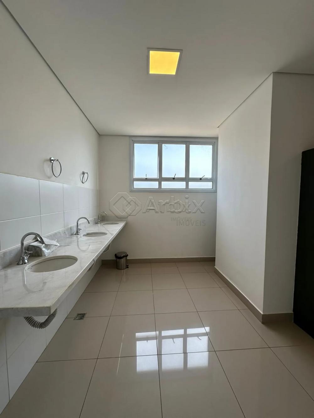 VESTIÁRIO Comprar Apartamento / Apartamento em Americana R$ 470.000,00 - Foto 24