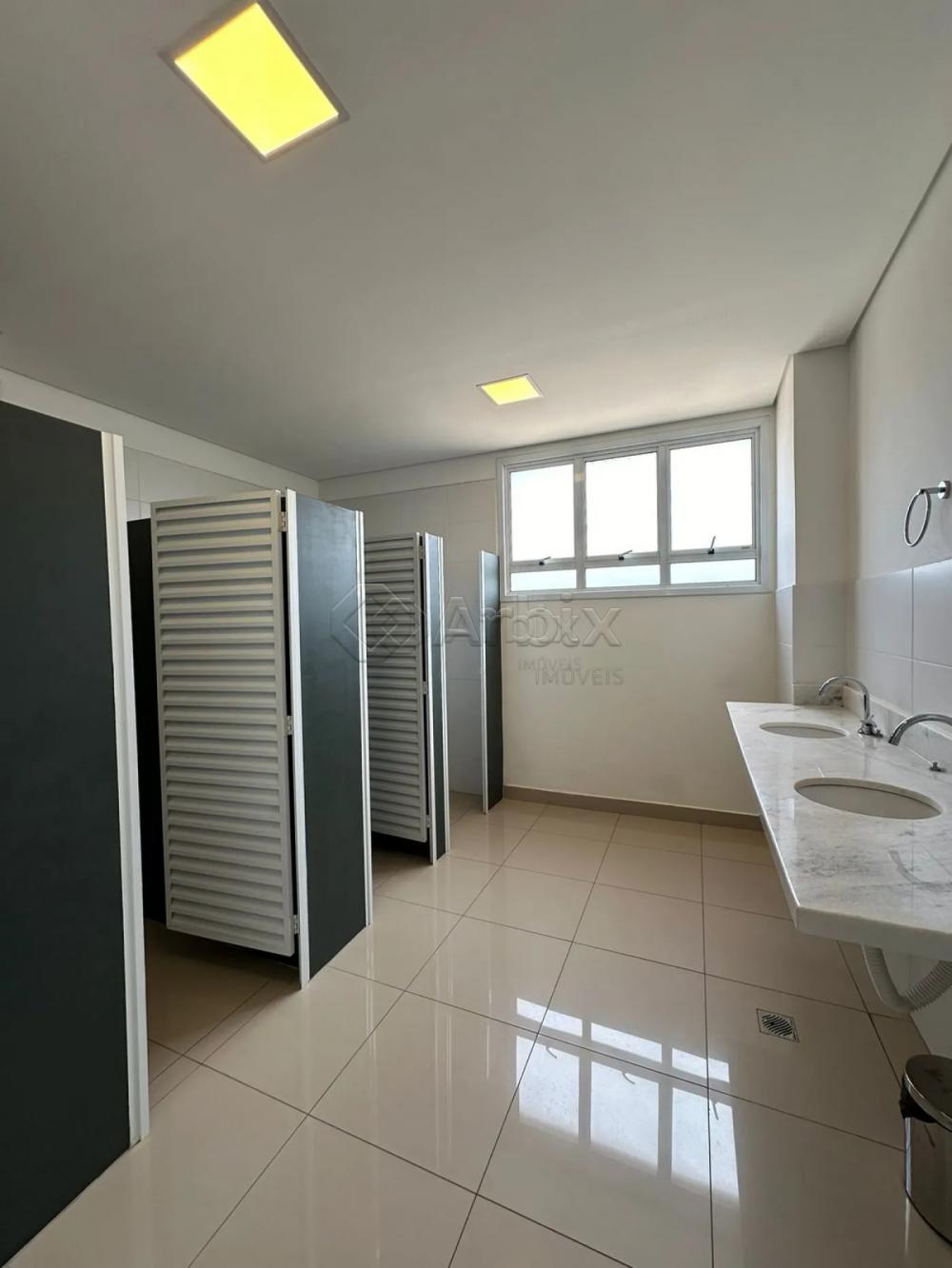 VESTIÁRIO Comprar Apartamento / Apartamento em Americana R$ 470.000,00 - Foto 25