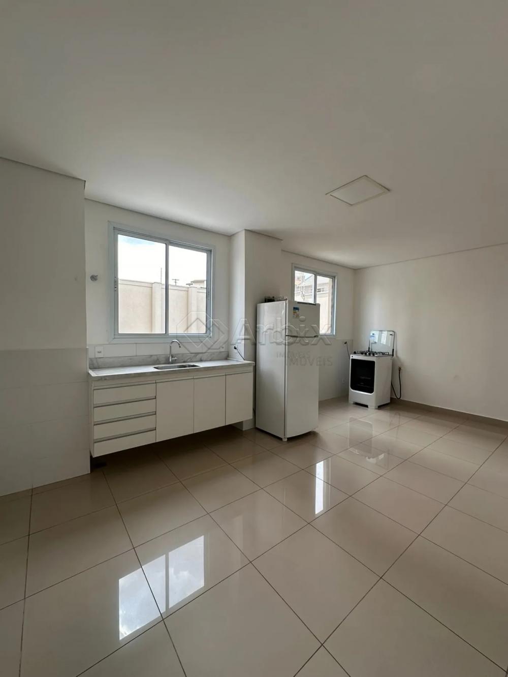 SALÃO DE FESTAS Comprar Apartamento / Apartamento em Americana R$ 470.000,00 - Foto 28