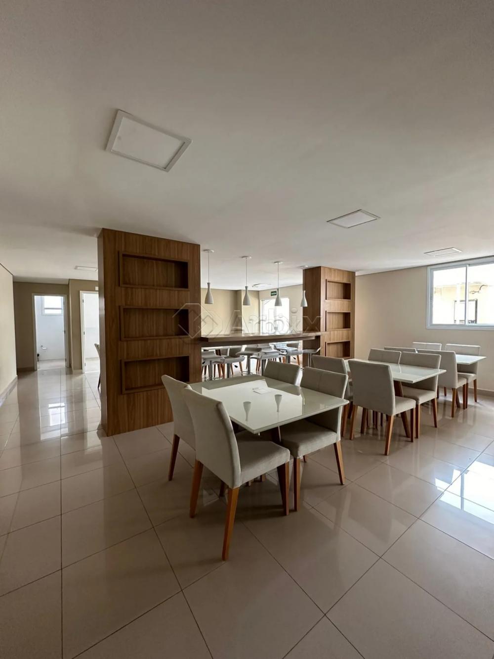 SALÃO DE FESTAS Comprar Apartamento / Apartamento em Americana R$ 470.000,00 - Foto 27