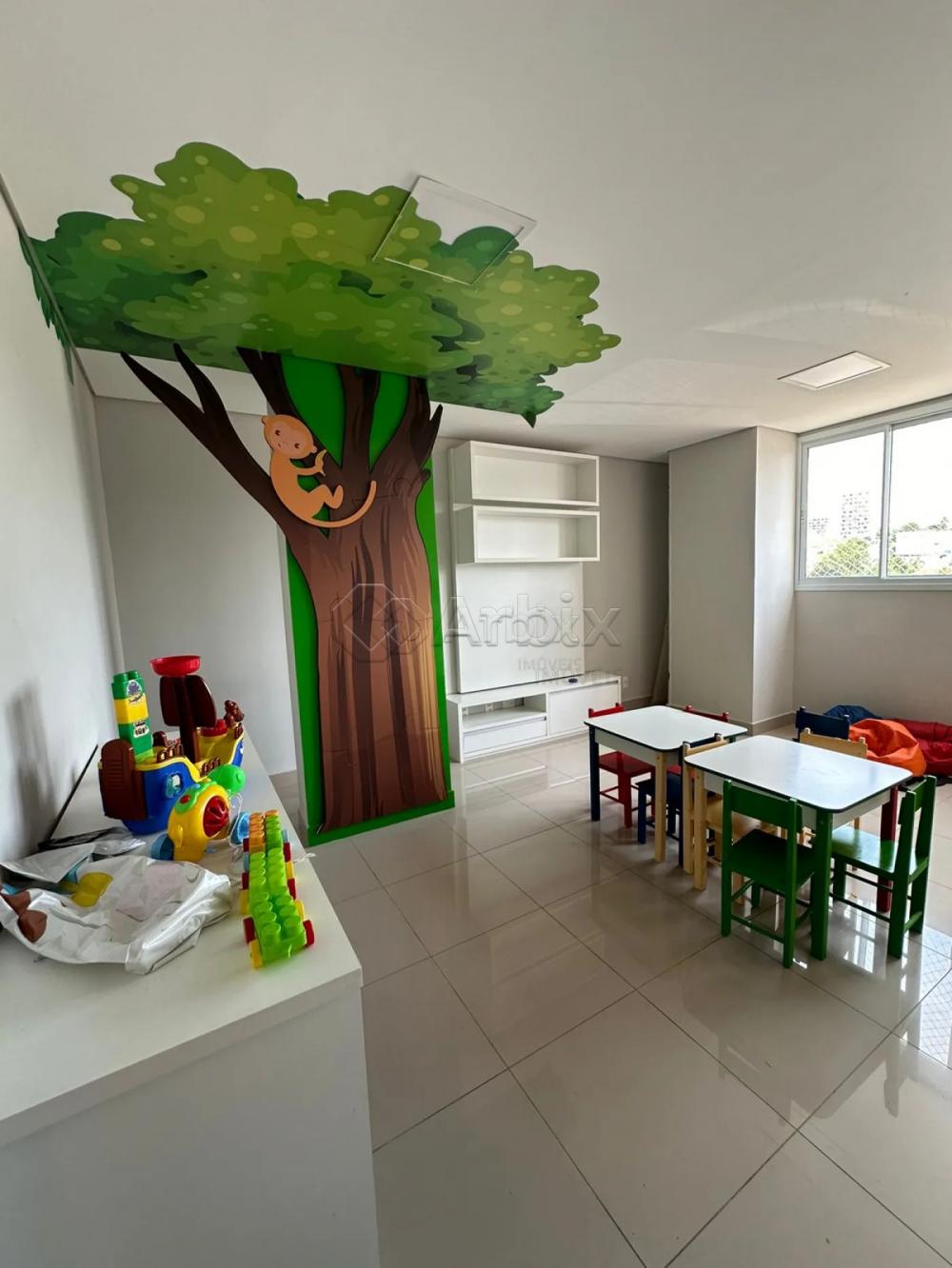BRINQUEDOTECA Comprar Apartamento / Apartamento em Americana R$ 470.000,00 - Foto 29