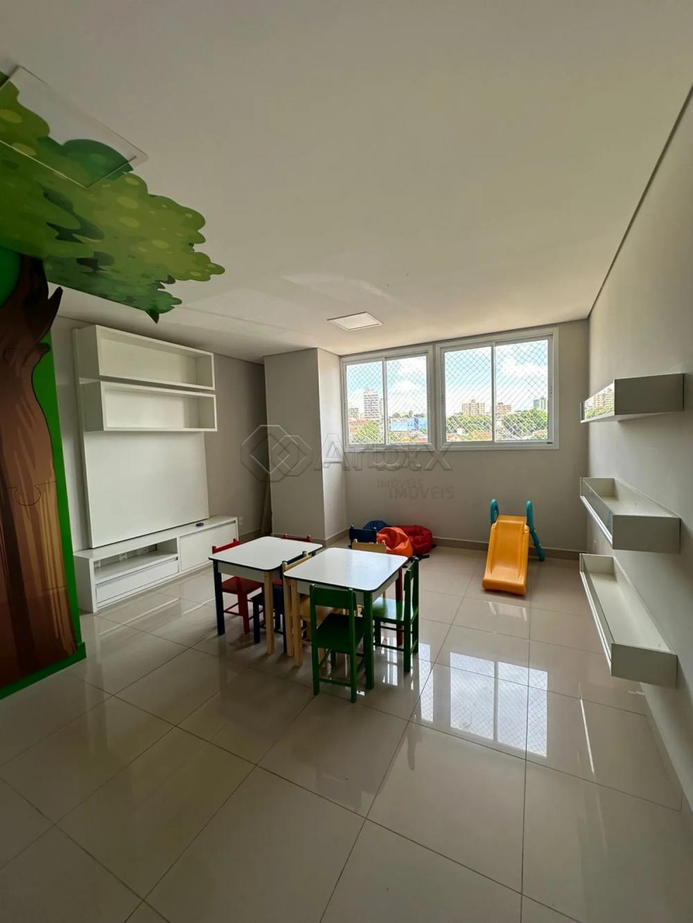 BRINQUEDOTECA Comprar Apartamento / Apartamento em Americana R$ 470.000,00 - Foto 30