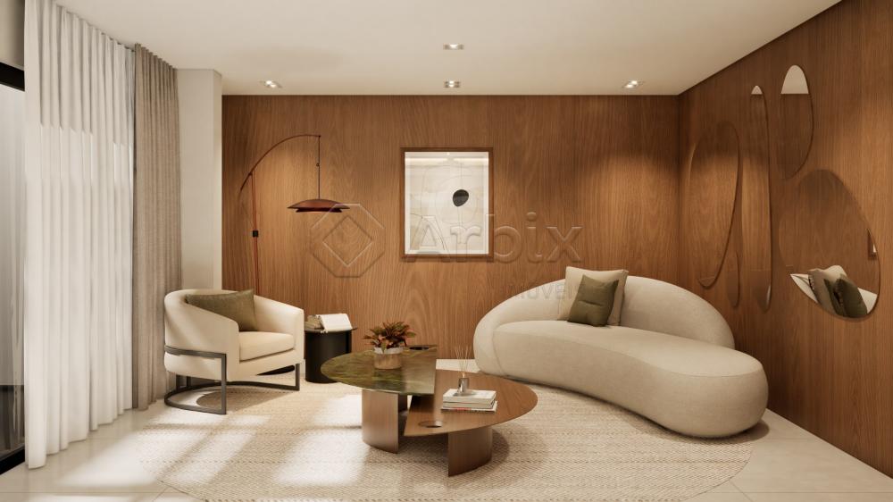 Galeria - OAK by Hype - Edifcio de Apartamento