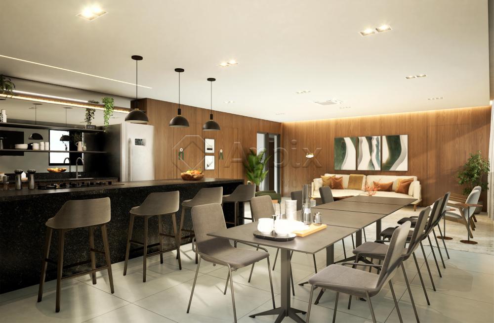 Galeria - OAK by Hype - Edifcio de Apartamento