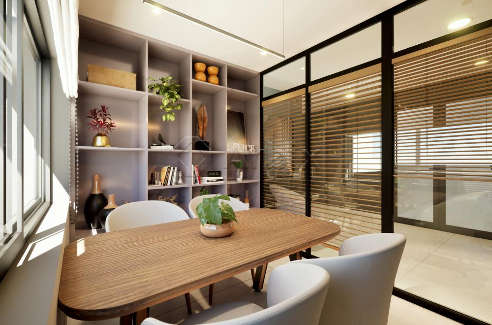 Galeria - OAK by Hype - Edifcio de Apartamento