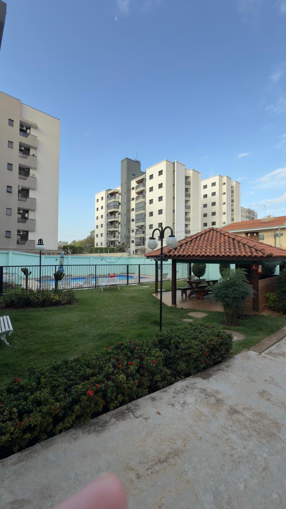 Comprar Apartamento / Apartamento em Americana R$ 850.000,00 - Foto 26