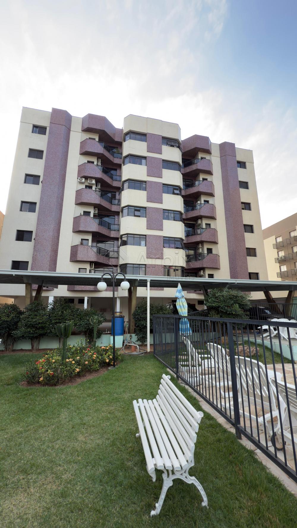 Comprar Apartamento / Apartamento em Americana R$ 850.000,00 - Foto 24