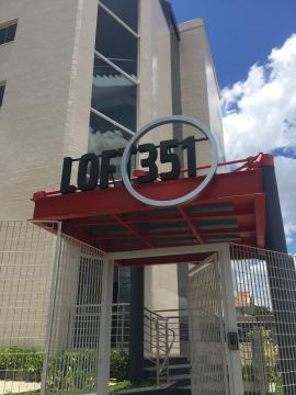 Lançamento Loft 351 no bairro Vila Santa Maria em Americana-SP