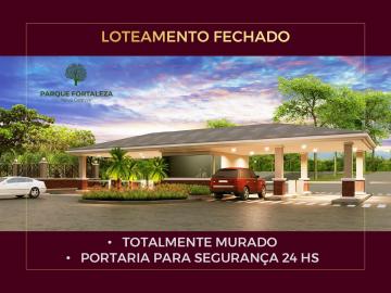 Lançamento Parque Fortaleza no bairro Parque Fortaleza em Nova Odessa-SP