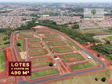 imagem 5 - Terreno à venda por R$583.000,00 no Condomínio Parque Fortaleza em Nova Odessa/SP imagem 5 - Terreno à venda por R$583.000,00 no Condomínio Parque Fortaleza em Nova Odessa/SP