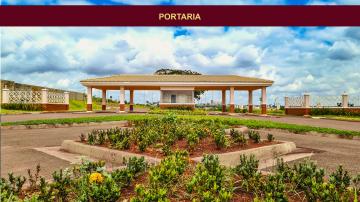 imagem 4 - Terreno à venda por R$583.000,00 no Condomínio Parque Fortaleza em Nova Odessa/SP imagem 4 - Terreno à venda por R$583.000,00 no Condomínio Parque Fortaleza em Nova Odessa/SP