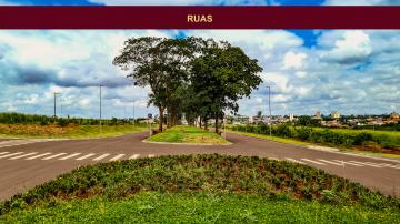 imagem 5 - Terreno à venda por R$450.000,00 no Condomínio Parque Fortaleza I em Nova Odessa/SP imagem 5 - Terreno à venda por R$450.000,00 no Condomínio Parque Fortaleza I em Nova Odessa/SP