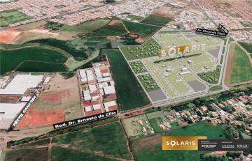 imagem 2 - Terreno à venda no Condomínio Solaris Empresarial em Americana/SP imagem 2 - Terreno à venda no Condomínio Solaris Empresarial em Americana/SP