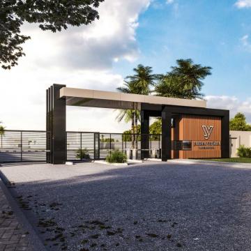 imagem 2 - Terreno - Condomínio imagem 2 - Terreno - Condomínio