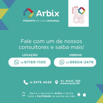 imagem 4 - Sala Comercial à venda por R$250.000,00 no Centro Comercial Sandin em Americana/SP imagem 4 - Sala Comercial à venda por R$250.000,00 no Centro Comercial Sandin em Americana/SP