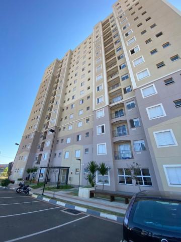 imagem 5 - Apartamento à venda no Condomínio Residencial Imagine em Santa Bárbara d`Oeste/SP imagem 5 - Apartamento à venda no Condomínio Residencial Imagine em Santa Bárbara d`Oeste/SP