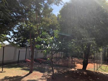 imagem 5 - Apartamento à venda no Condomínio Parque Alliance em Americana/SP imagem 5 - Apartamento à venda no Condomínio Parque Alliance em Americana/SP