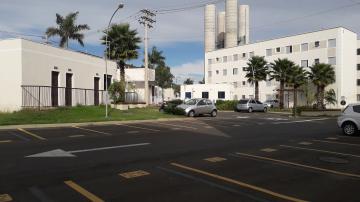 imagem 5 - Apartamento / Terreo à venda no Condomínio Parque Alliance em Americana/SP imagem 5 - Apartamento / Terreo à venda no Condomínio Parque Alliance em Americana/SP