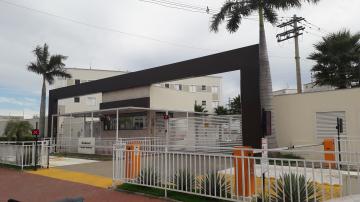 imagem 4 - Apartamento / Terreo à venda no Condomínio Parque Alliance em Americana/SP imagem 4 - Apartamento / Terreo à venda no Condomínio Parque Alliance em Americana/SP