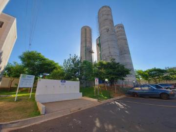 imagem 5 - Apartamento à venda no Condomínio Parque Áustria em Americana/SP imagem 5 - Apartamento à venda no Condomínio Parque Áustria em Americana/SP