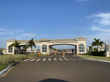 imagem 3 - Terreno à venda por R$318.000,00 no Condomínio Recanto das Águas em Nova Odessa/SP imagem 3 - Terreno à venda por R$318.000,00 no Condomínio Recanto das Águas em Nova Odessa/SP