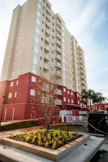imagem 4 - Apartamento à venda no Condomínio New York Residence em Nova Odessa/SP imagem 4 - Apartamento à venda no Condomínio New York Residence em Nova Odessa/SP
