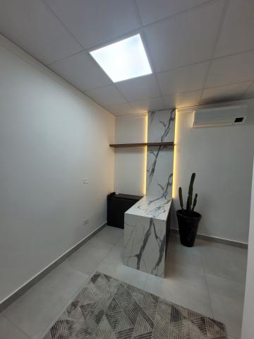 imagem 5 - Comercial - Sala Comercial em Condomínio imagem 5 - Comercial - Sala Comercial em Condomínio