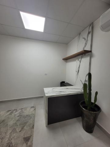 imagem 4 - Comercial - Sala Comercial em Condomínio imagem 4 - Comercial - Sala Comercial em Condomínio