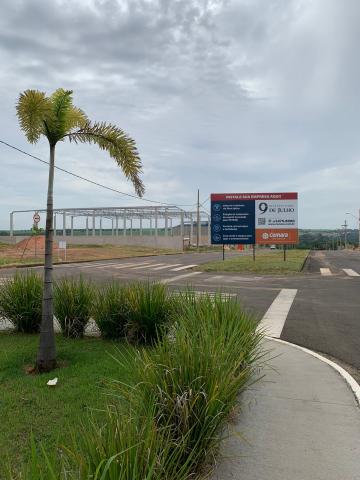 imagem 5 - Terreno à venda no Condomínio Business Park 9 de Julho em Americana/SP imagem 5 - Terreno à venda no Condomínio Business Park 9 de Julho em Americana/SP