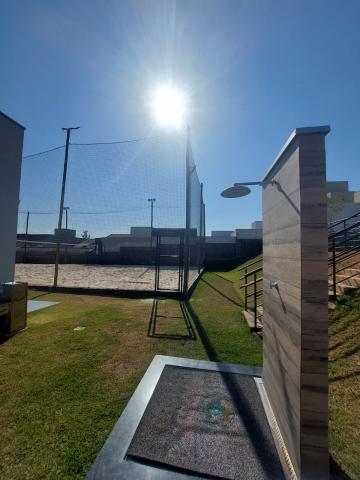 imagem 5 - Terreno à venda por R$295.000,00 no Condomínio Solar das Esmeraldas em Nova Odessa/SP imagem 5 - Terreno à venda por R$295.000,00 no Condomínio Solar das Esmeraldas em Nova Odessa/SP