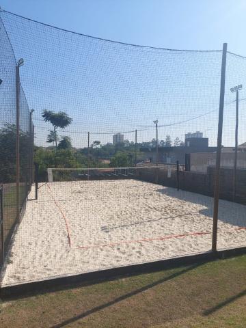 imagem 5 - Casa à venda no Condomínio Solar das Esmeraldas em Nova Odessa/SP imagem 5 - Casa à venda no Condomínio Solar das Esmeraldas em Nova Odessa/SP