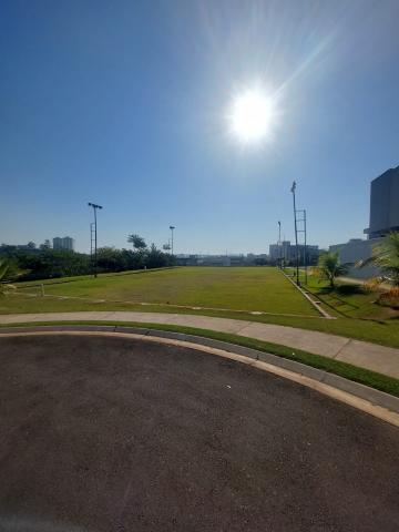 imagem 4 - Terreno à venda por R$295.000,00 no Condomínio Solar das Esmeraldas em Nova Odessa/SP imagem 4 - Terreno à venda por R$295.000,00 no Condomínio Solar das Esmeraldas em Nova Odessa/SP
