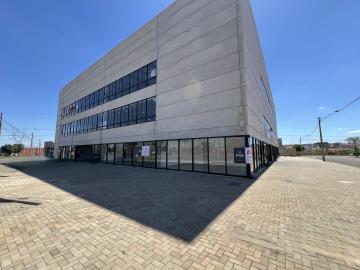 imagem 5 - Sala comercial para alugar no Jardim Alphacenter em Santa Bárbara d`Oeste/SP imagem 5 - Sala comercial para alugar no Jardim Alphacenter em Santa Bárbara d`Oeste/SP