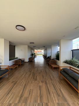 imagem 3 - Apartamento para alugar no Condomínio Alto do Frezzarin em Americana/SP. imagem 3 - Apartamento para alugar no Condomínio Alto do Frezzarin em Americana/SP.
