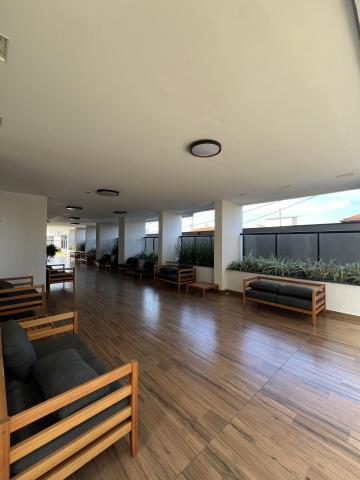 imagem 5 - Apartamento para alugar no Condomínio Alto do Frezzarin em Americana/SP. imagem 5 - Apartamento para alugar no Condomínio Alto do Frezzarin em Americana/SP.