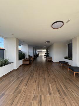 imagem 4 - Apartamento para alugar no Condomínio Alto do Frezzarin em Americana/SP. imagem 4 - Apartamento para alugar no Condomínio Alto do Frezzarin em Americana/SP.